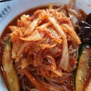 망향비빔국수 - 오산시 남부대로 335 | 망향비빔국수