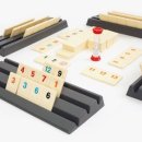 클래식이 알고 싶다 | 루미큐브 클래식 인피니티 트래블 보이저 미니 차이점 + 보이저 후기