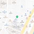 세븐스타 코인노래연습장 영일대점 이미지