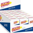 정에너지 이미지