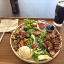 인바이트 이미지