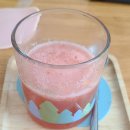 사랑애한의원 | [사랑애 산후조리원] 가성비 좋은 일산 산후조리원 추천 (내돈내산)