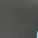 장기성모내과의원 이미지