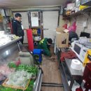 우리동네고기백화점 이미지