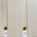 충무공동23 이미지