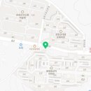 동림세탁소 이미지