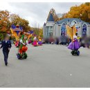 퇴계태권도장 이미지