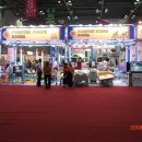 주식회사 포에버 이미지