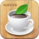 종로-종로-종로-종-276 이미지