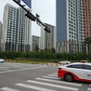 박동수외과의원 이미지