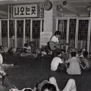 다네일 - 광진구 아차산로 375 | 다네일