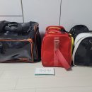 (일괄우선) 제트 크로스백 3점 저렴히 판매합니다 이미지