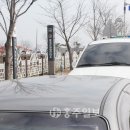 천년여행길 홍보시스템 무용지물