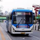 광명제일주유소 이미지