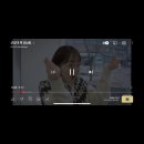 뷰맵중동스토어 | [콩돈콩산] 부천시청역 근처 뷰맵 중동스토어 합리적인 가격에 안경 맞춘 후기랄까..?