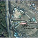 둔둔초등학교 이미지