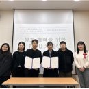 대구중구청소년상담복지센터 매일신문