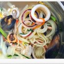 신월동061 | [여수 신월동 맛집] 40년 내공의 중화요리 셰프, 인생 해물우동과 깐풍동고