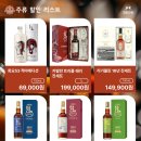 서원동-53 이미지