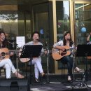 낮은 음자리 이미지