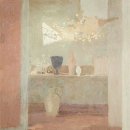 아동미술 이미지