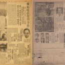 삼성당약국 이미지