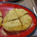 2평분식 이미지