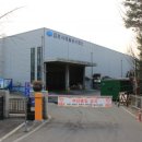 김포시재활용수집소 이미지