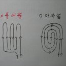 엑셀호스설치 이미지