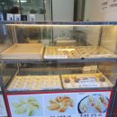 국제손왕만두 이미지