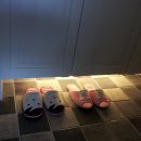 제이엠 하우스 이미지