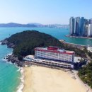 바다뷰 해돋이호텔 이미지