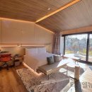 엠버 퓨어힐 호텔&리조트 이미지