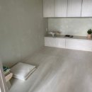 강릉스테이 이미지