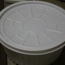육거리국수