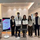 리더스의원 이미지