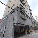 중원-70 | 성남 중원구 상대원동 포시즌빌라 보일러 교체｜린나이 콘덴싱 RC620-22KFN 설치 후기