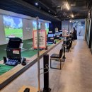 GDR골프아카데미 잠실점 | 잠실GDR아카데미로 핫한 'GDR골프아카데미 잠실점' 찐 만족후기!!!