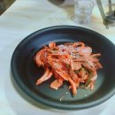 속초갯배오션스파 이미지