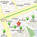 명가식당해장국 이미지