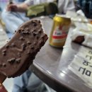 GS25 광진군자역점 네이버블로그