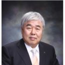 ㈜대한환경 이미지