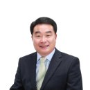 지방도863호 이미지