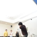 매일스크린골프 이미지