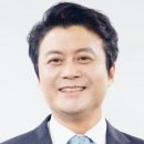 부천-오정-부천-5호 이미지