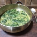 석수농장2 이미지