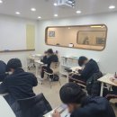 엔두잇영어교습소