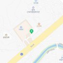 솔라가드프리미엄미평점 이미지
