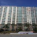 지산코아루 이미지