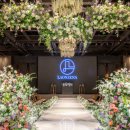 (주)호텔 라온제나 이미지